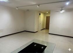 Blk 122A Punggol Edge (Punggol), HDB 5 Rooms #529727371
